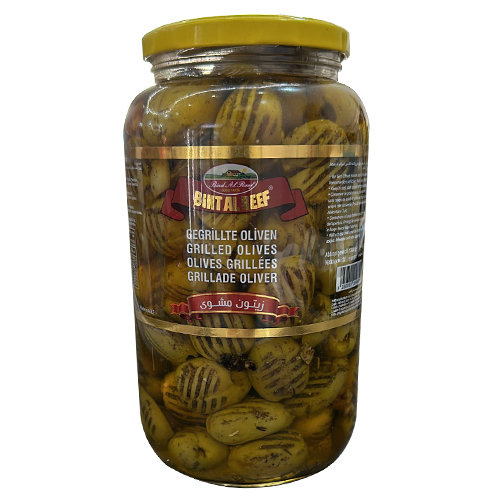 الوزن 1300 1100 السعر 8.50