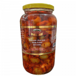 646 -سلطه زيتون