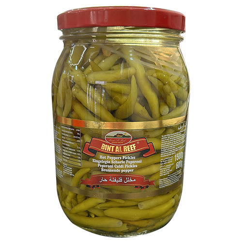 الوزن 1500g 600g السعر 5.99