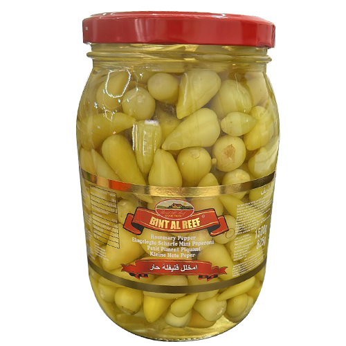 الوزن 1500g 825g السعر 5.99€