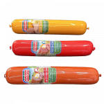 654 -Mittagessen Efezade