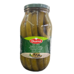 620- خيار دورا