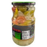 640- مشكل يارين