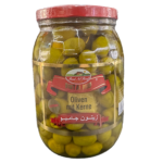 624- بنت الريف جامبو