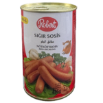 654- روبرت مقانق البقر