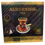 738- شاى عالكورنيش