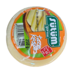 767-قشقوان shtum