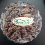 831- Khudri Datteln 400g