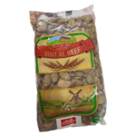 683- فول عريض