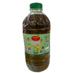 707- زيت زيتون بكر