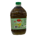 709- زيت زيتون بكر