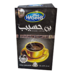 747-  بن حسيب هال اكسترا