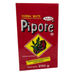 753-شاى مته pipore