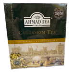 756-شاى ماركه احمد