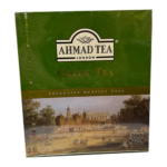 759-شاى ماركه احمد