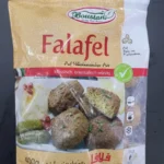 821- فلافل جاهزة 400g