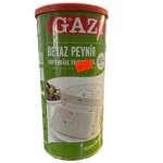 780- جبن أبيض