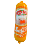 784- سلامي دجاج دستان