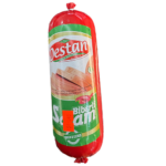 786- سلامي بالفلفل دستان