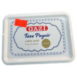 792- جبن طازج غازي