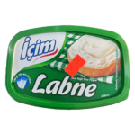 793- لبنة إيتشيم