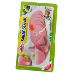 797- مرتديلا لحم بقري إيجيتورك