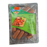 799-  ميني نقانق دجاج