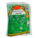 808-  جبن حلوم