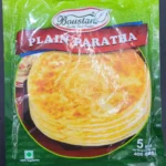 823- Plain Paratha 400g
