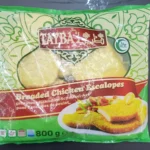 824- chicken Nuggets 800g