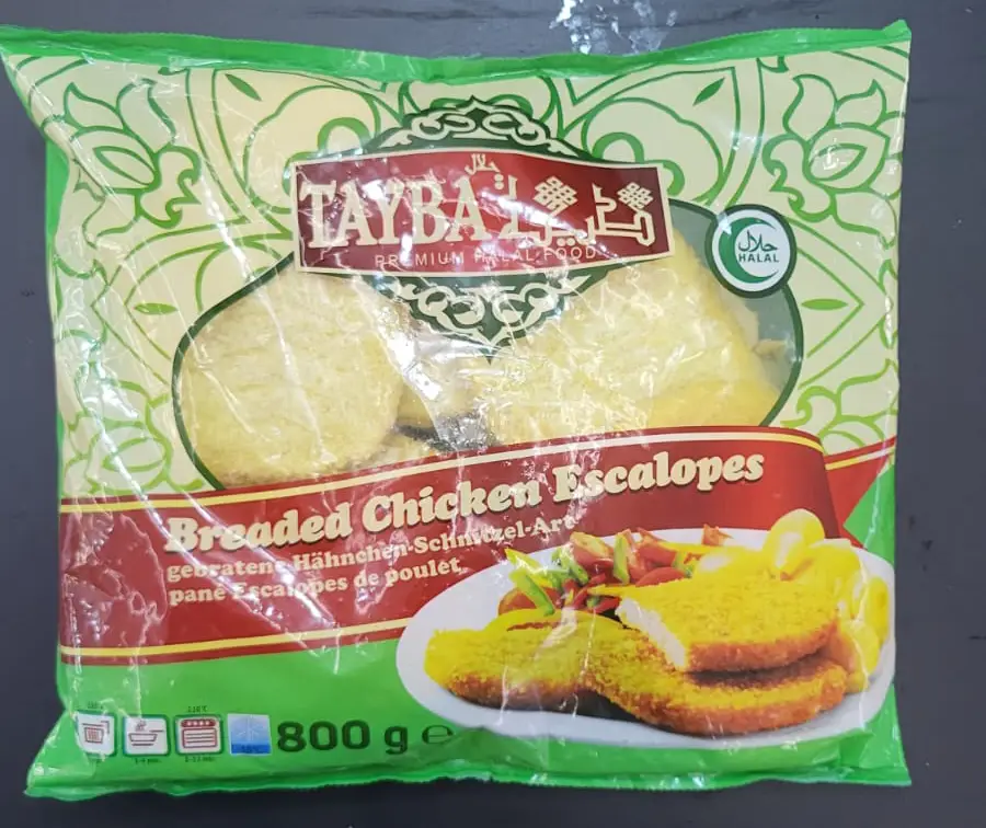 c1a25b6b-29d7-4c90-a0ae-4dc6cedeee5f