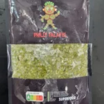 822- خلطة فلافل 250g