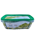 848- حلاوة بالفستق 700 جرام