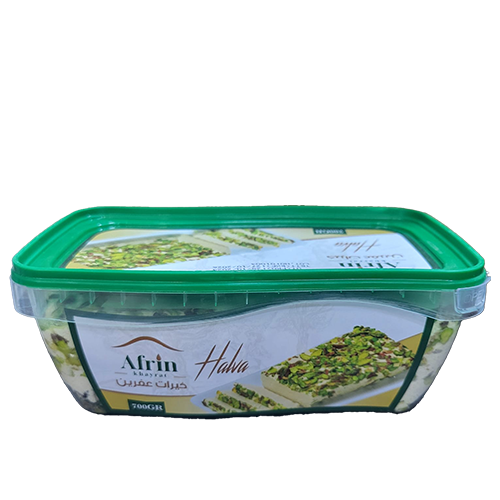 848- khayrat afrin 700 g