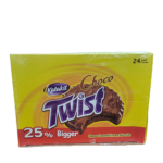 857- معمول بالتمر 24 قطعه