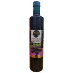 875- شراب التوت الشامى المركز