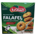 880- شوربة الطماطم