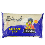 892- رز حبة ايطالية