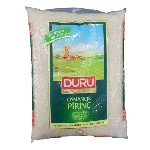 897- رز حبة قصيرة