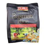 899- رز الورده حبه قصيرة