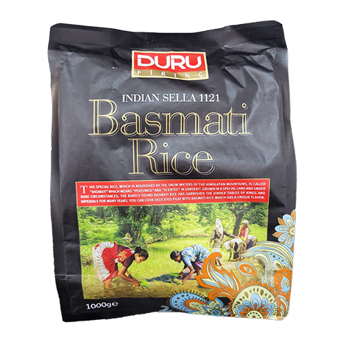 899- رز الورده حبه قصيرة