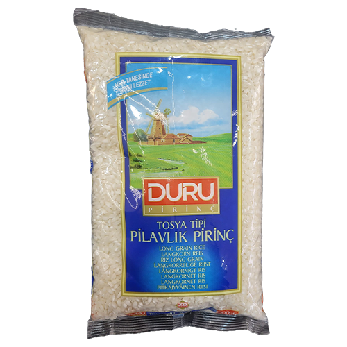 900- رز حبة قصيرة