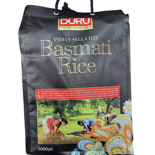 902- رز حبه قصيرة