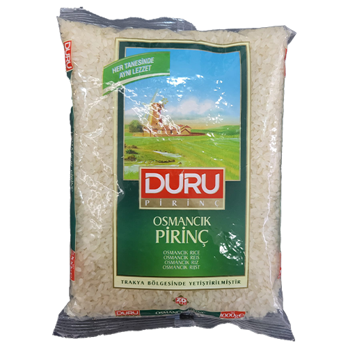 903- رز حبه قصيرة بالدو